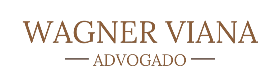 WAGNER VIANA DA SILVA - SOCIEDADE INDIVIDUAL DE ADVOCACIA