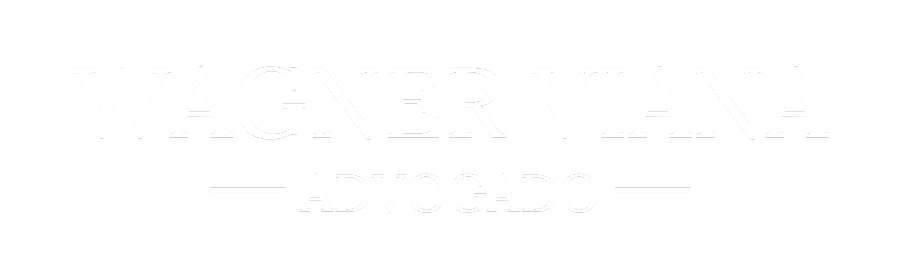 WAGNER VIANA DA SILVA - SOCIEDADE INDIVIDUAL DE ADVOCACIA